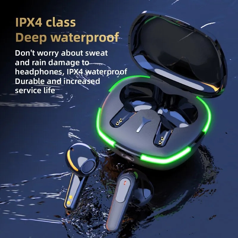 Pro60 Earpod - Thumbnail 2