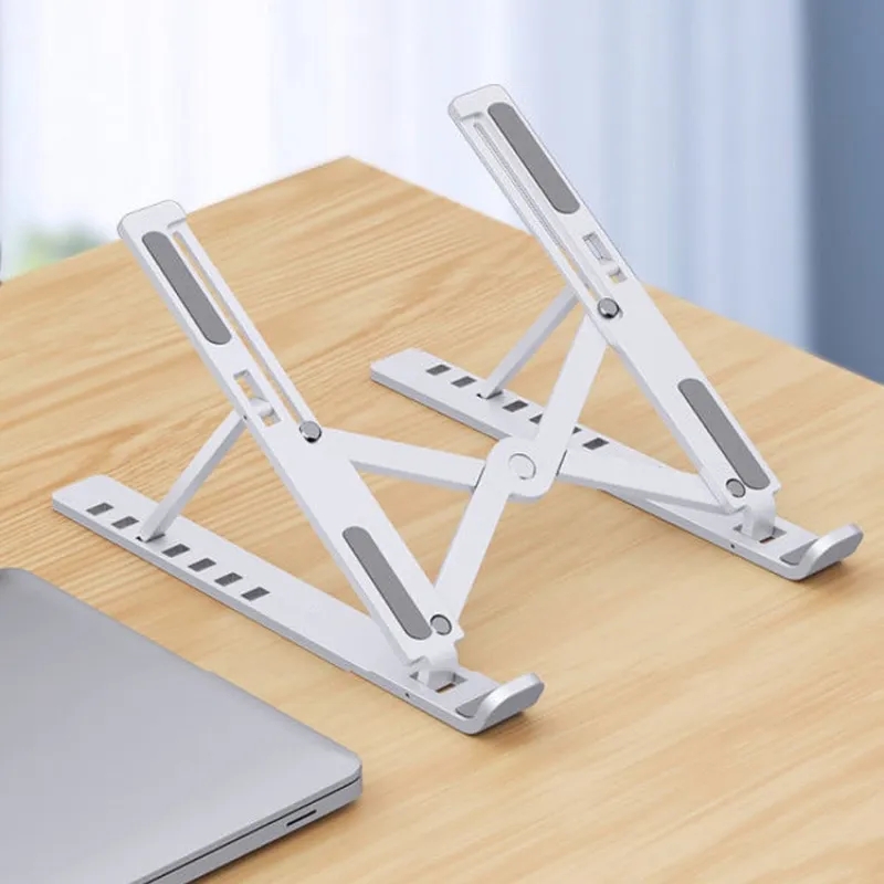 Laptop Stand