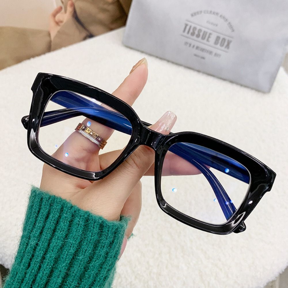 Anti Blue Ray/Computer Glasses