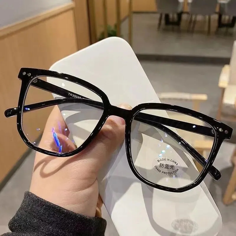 Anti Blue Ray/Computer Glasses - Thumbnail 3